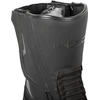 Motociklininko batai W-TEC Tixten