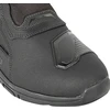 Motociklininko batai W-TEC Tixten