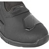 Motociklininko batai W-TEC Tixten