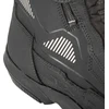 Motociklininko batai W-TEC Tixten
