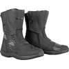 Motociklininko batai W-TEC Tixten