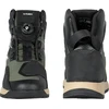 Motociklininko batai W-TEC Vigger