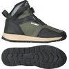 Motociklininko batai W-TEC Vigger