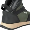 Motociklininko batai W-TEC Vigger