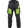 Motociklininko kelnės W-Tec Aircross