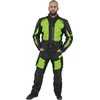 Motociklininko kelnės W-Tec Aircross