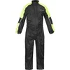Motociklininko kostiumas nuo lietaus Nox/4Square