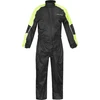 Motociklininko kostiumas nuo lietaus Nox/4Square