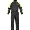 Motociklininko kostiumas nuo lietaus Nox/4Square