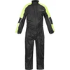Motociklininko kostiumas nuo lietaus Nox/4Square