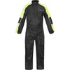 Motociklininko kostiumas nuo lietaus Nox/4Square
