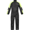 Motociklininko lietaus kostiumas Nox/4Square