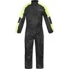 Motociklininko kostiumas nuo lietaus Nox/4Square