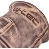 Motociklininko pirštinės W-TEC Bresco