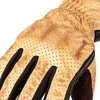 Motociklininko pirštinės W-TEC Denver