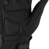 Motociklininko pirštinės W-TEC Gabello