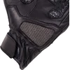 Motociklininkų pirštinės W-TEC Monzeto