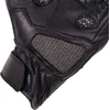 Motociklininkų pirštinės W-TEC Monzeto