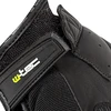 Motociklininko pirštinės W-TEC Rushin