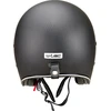 Motociklininko šalmas W-TEC Angeric Matt Carbon