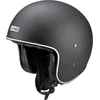 Motociklininko šalmas W-TEC Angeric Matt Carbon
