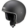 Motociklininko šalmas W-TEC Angeric Matt Carbon