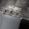 Motociklininko šalmas W-TEC Cruder Brindle