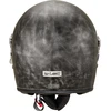 Motociklininko šalmas W-TEC Cruder Brindle
