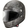 Motociklininko šalmas W-TEC Cruder Brindle