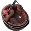 Motociklininko šalmas W-TEC Longroad