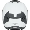 Motociklininko šalmas W-TEC Nexwor