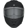 Motociklininko šalmas W-TEC Nexwor