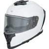 Motociklininko šalmas W-TEC Nexwor