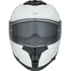Motociklininko šalmas W-TEC Nexwor