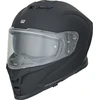 Motociklininko šalmas W-TEC Nexwor