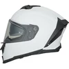 Motociklininko šalmas W-TEC Nexwor