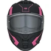 Motociklininko šalmas W-TEC Nexwor Futurose