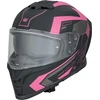 Motociklininko šalmas W-TEC Nexwor Futurose