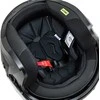 Motociklininko šalmas W-TEC Putta