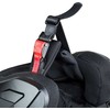 Motociklininko šalmas W-TEC Putta