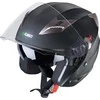 Motociklininko šalmas W-TEC Putta