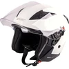 Motociklininko šalmas W-TEC Putta
