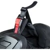 Motociklininko šalmas W-TEC Putta