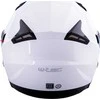 Motociklininko šalmas W-TEC Putta