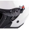 Motociklininko šalmas W-TEC Putta