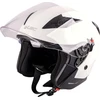 Motociklininko šalmas W-TEC Putta
