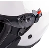 Motociklininko šalmas W-TEC Putta