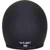 Motociklininko šalmas W-TEC Valkorne Noir