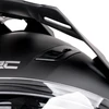 Motociklininko šalmas W-TEC Valso
