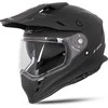 Motociklininko šalmas W-TEC Valso